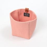 Trousse en toile - Sakura 2026