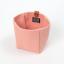 Trousse en toile - Sakura 2026