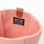 Trousse en toile - Sakura 2026