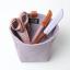 Trousse en toile - Sakura 2026
