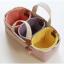 Trousse en toile - Sakura 2026