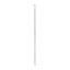 Uncinet tunisien à double pointe – 2 mm