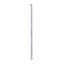 Uncinet tunisien à double pointe – 10 mm