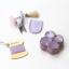Mini assortiment d’outils de couture - Sakura 2026