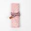 Ciseaux Shozaburo avec Furoshiki - Sakura 2026