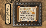 Goblins