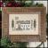 Winterville Town Hall