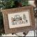 Winterville Winter Woolens