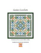 Garden Comforts