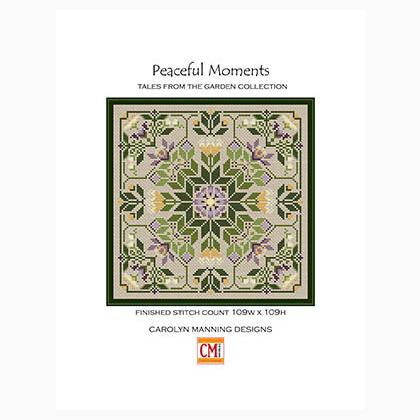 Peaceful Moments