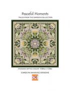 Peaceful Moments