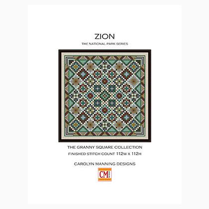 Zion