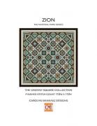 Zion