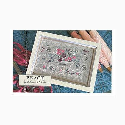 Peace
