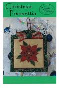Christmas Poinsettia