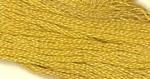 Gold Rush