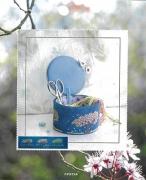 Shades Of Tree