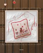 Chocolate Cat