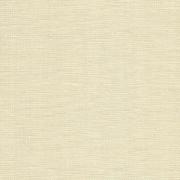 Lin Newcastle 40 ct - Soft Cream