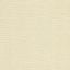 Lin Newcastle 40 ct - Soft Cream