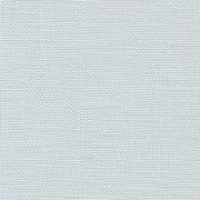 Lin Newcastle 40 ct - Bleu gris