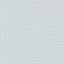 Lin Newcastle 40 ct - Bleu gris