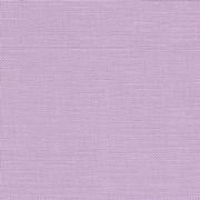 Lin Belfast 32 ct - Orchidée