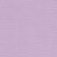 Lin Belfast 32 ct - Orchidée