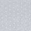 Lin Belfast 32 ct - Petit Point Gris-Blanc