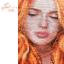La Muse du paon