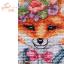 Florian le renard
