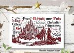 Il était une fois