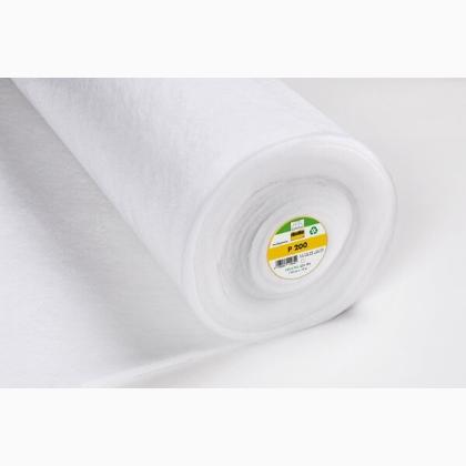 Vlieseline P200 – Ouate Volumisante Ignifuge