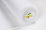 Vlieseline P200 – Ouate Volumisante Ignifuge