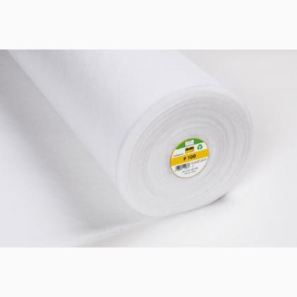Vlieseline P100 – Ouate Volumisante Ignifuge