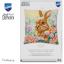 Coussin - Lapin
