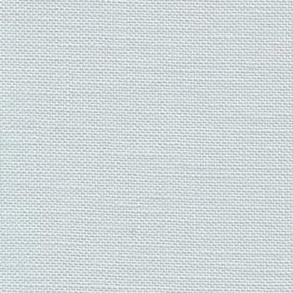 Lin Newcastle 40 ct - Bleu gris