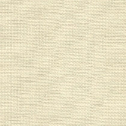 Lin Newcastle 40 ct - Soft Cream