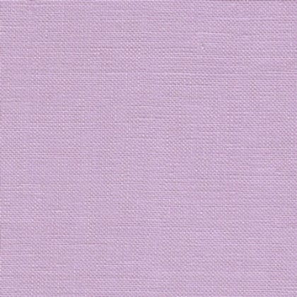Lin Belfast 32 ct - Orchidée