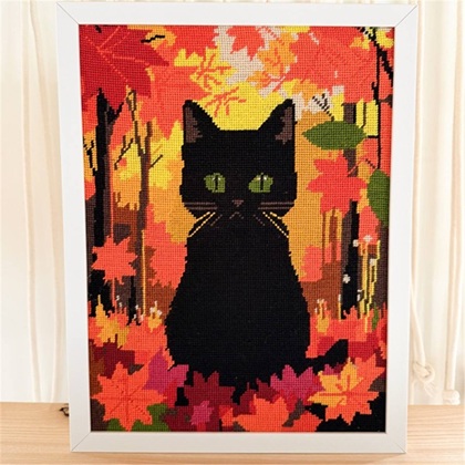 Emeraude d\'automne
