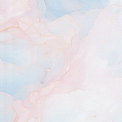 Murano Lugana 32ct. - Ocean Dream