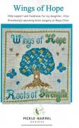 Wings Of Hope