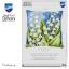 Coussin - Muguet