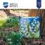 Coussin - Muguet