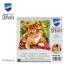 Coussin - Adorable chaton