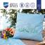 Coussin - Fleurs pastel