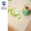 Chemin de Table - Muguet
