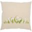 Coussin - Muguet