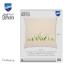 Coussin - Muguet