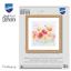 Coquelicots et fleurs sauvages